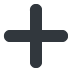:heavy_plus_sign: :heavy_plus_sign: