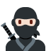 :ninja:t2: :ninja:t2: