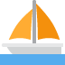 :sailboat: