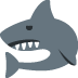 :shark: