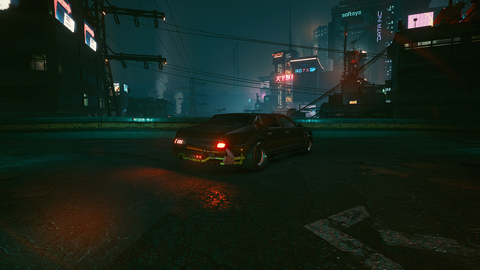 photomode_10122020_215837