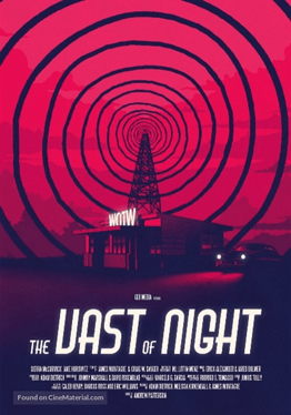 z020720vastofnight_poster_trailer