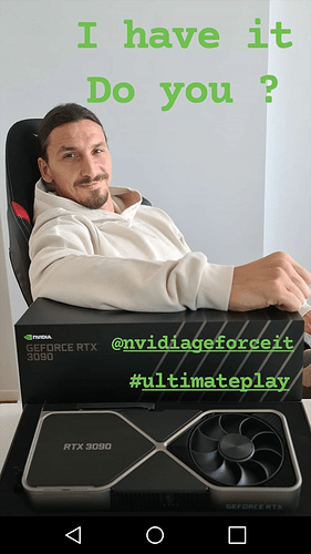 Screenshot_2020-09-24-10-54-06