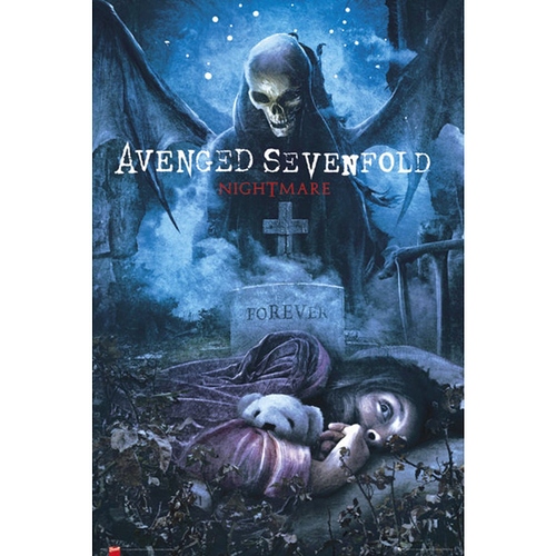 avenged_sevenfold_-_nightmare