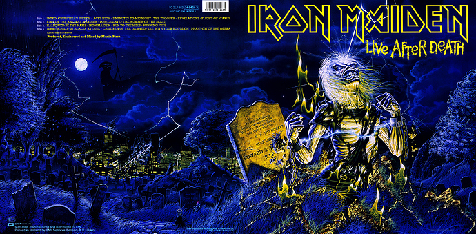 iron_maiden_live_after_death_foldout_3046x1500px_110408165027_2