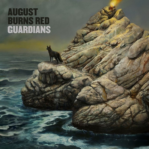 Guardians-August-Burns-Red