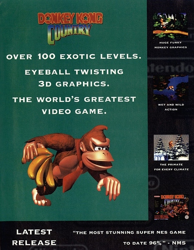 8be6e9ad39163108cdeceb2ce93e4119