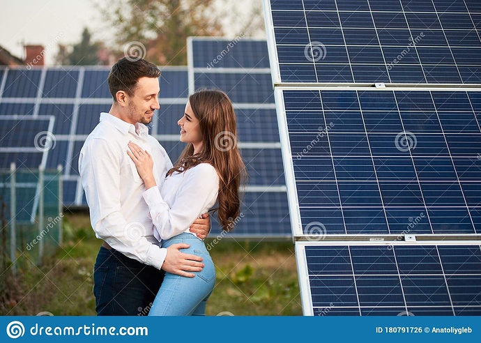 beautiful-men-women-looking-each-other-standing-close-to-solar-plant-concept-healthy-relationships-loving-couple-farm-180791726