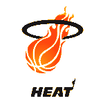 miami-heat-logo (2)