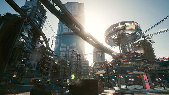 photomode_10122020_195858