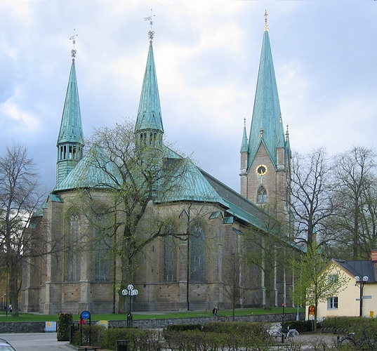 Lkpgdomkyrka-ne