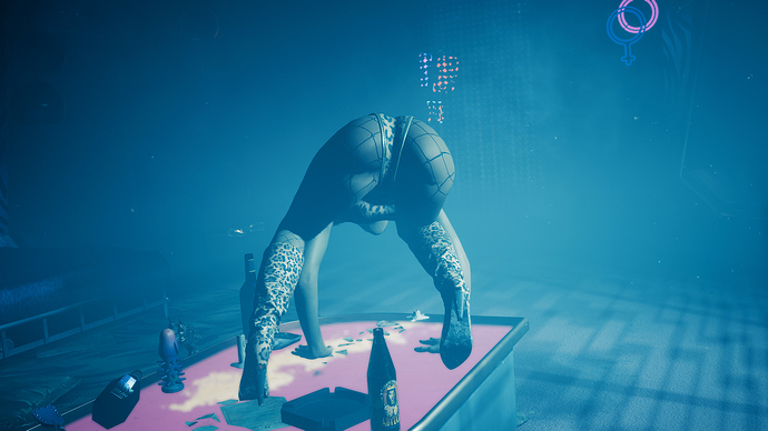 photomode_13122020_020713