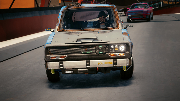 photomode_13122020_020443