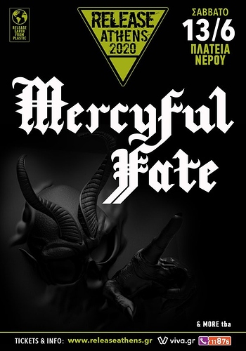 mercyful-fate