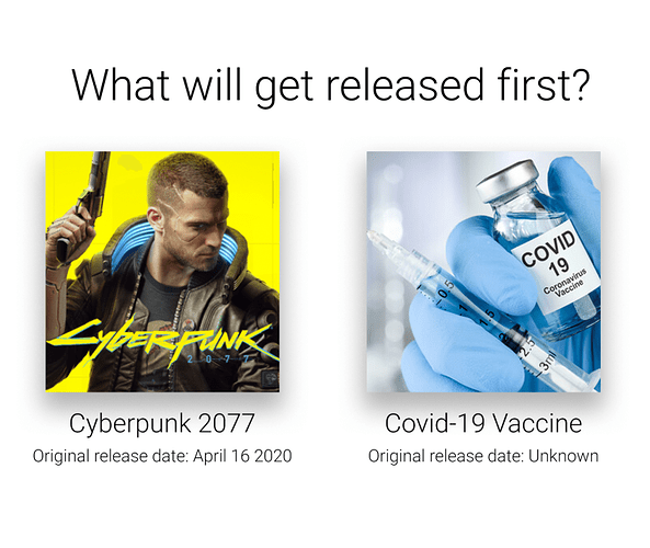 126011838_3628799763852244_4893910713476055622_n