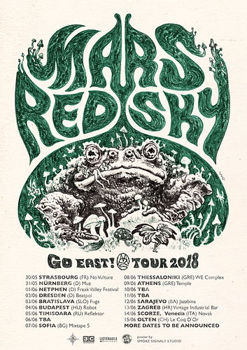 mars-red-sky_2018_tour