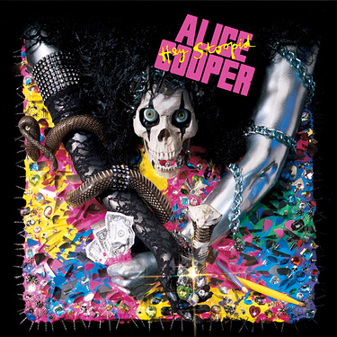 Alice-Cooper-Hey-Stoopid