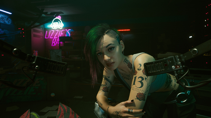 photomode_11122020_225718