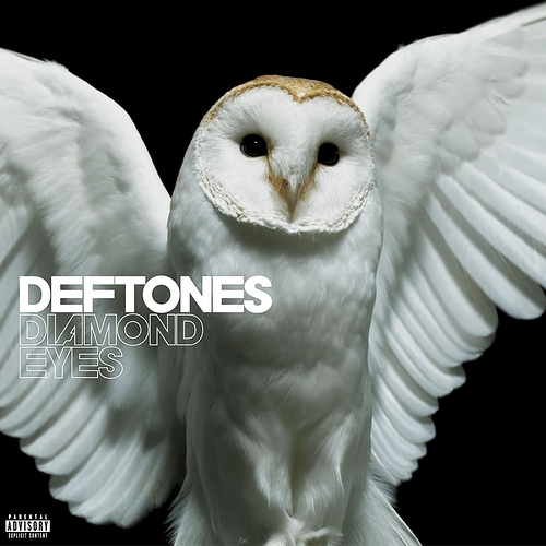 deftones_-_diamond_eyes