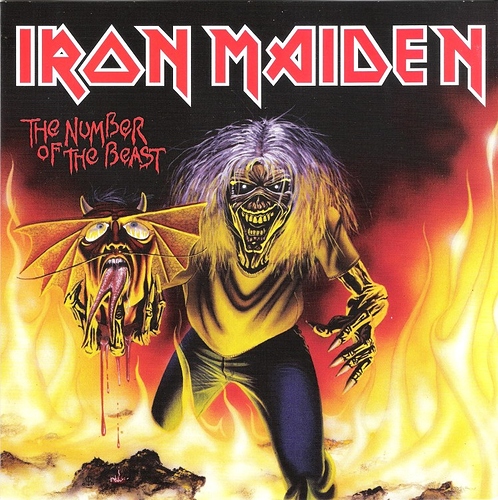 iron-maiden-the-number-of-the-beast-parlophone