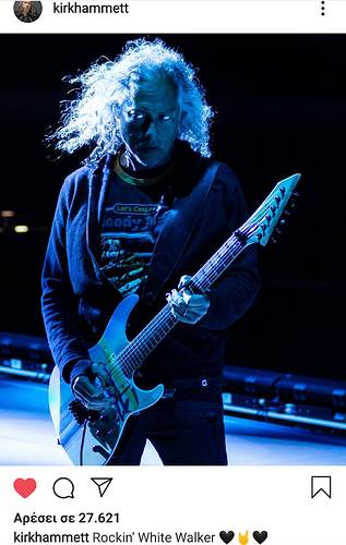 Screenshot_20190430-192143~2