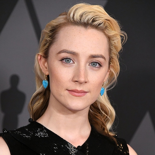 Saoirse-Ronan-Facts