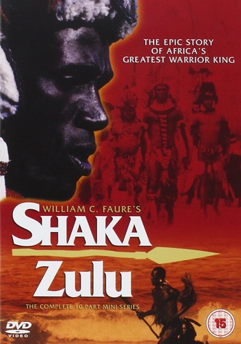 shakazulu