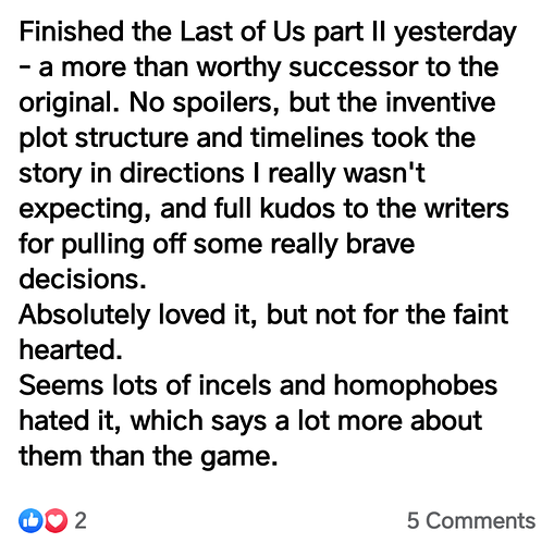 Screenshot_2020-07-15-10-04-19-1