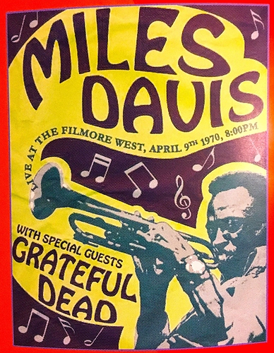 1970-04-09_grateful-miles_poster