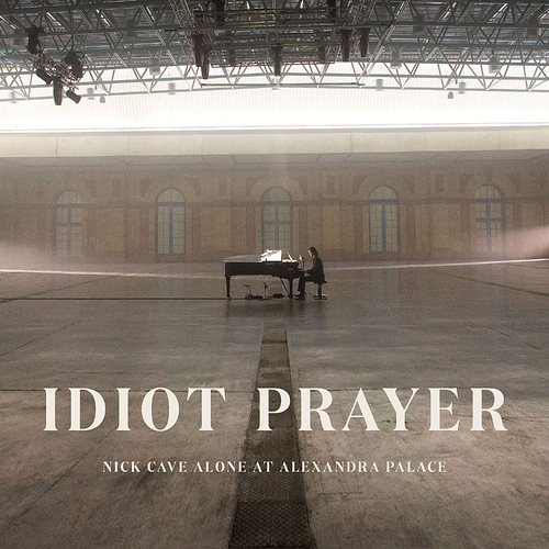 IDIOT-PRAYER-PACKSHOT-copy