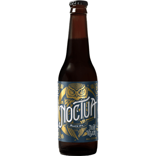 noctua-black-ipa-night-vision-600x600