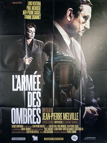 army-of-shadows-french-movie-poster-47x63-in-r1990-jean-pierre-melville-lino-ventura