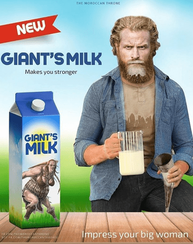 Screenshot_2019-04-23-21-38-24-1