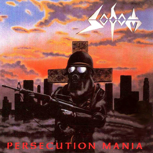Sodom---Persecution-Mania