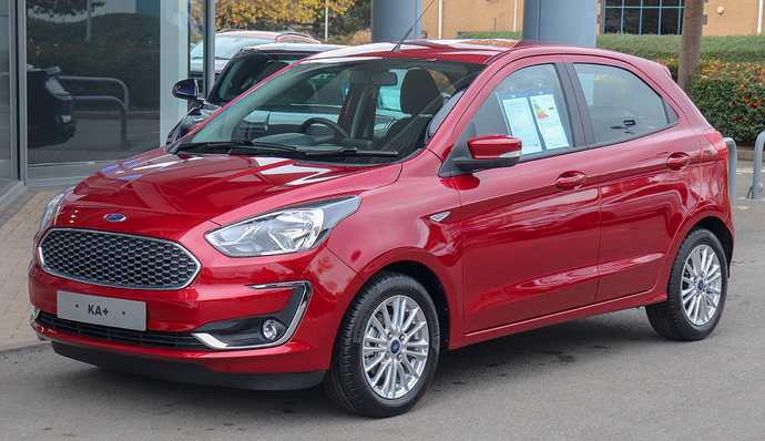 2018_Ford_KA+_Zetec_1.0_Front (1)