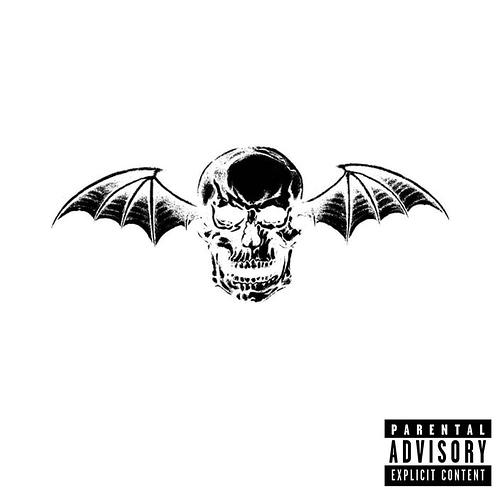 Avenged Sevenfold