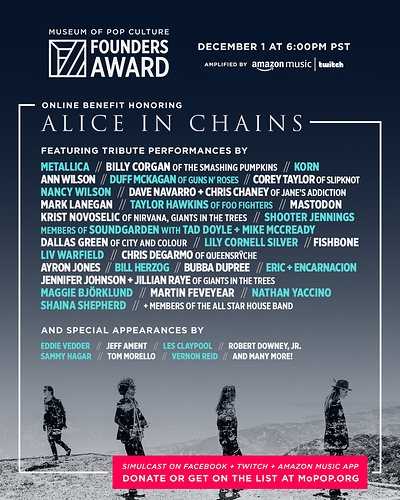 alice-in-chains-tribute-lineup-1605724418-1606859492