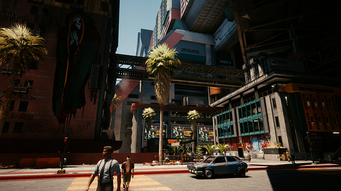 photomode_13122020_021845