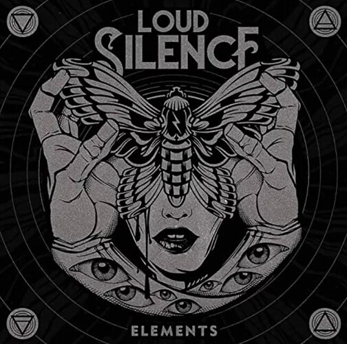 Loud Silence - Elements.PNG