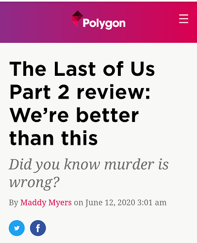 Screenshot_20200613-104312_1aa