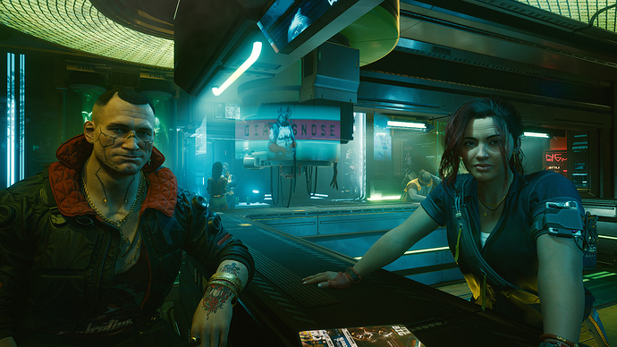 photomode_12122020_210827