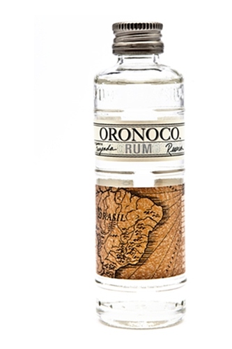 ci-oronoco-rum-platinum-reserve-6f69d066887532fa