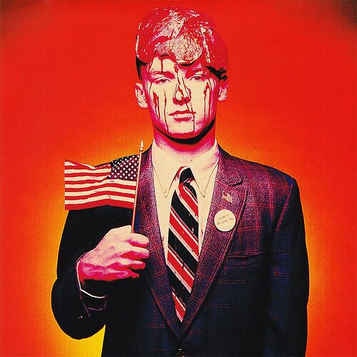 Ministry-Filth-Pig