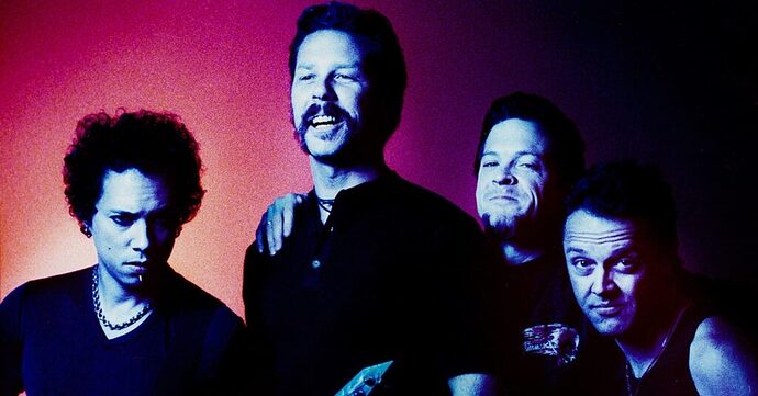 Metallica-1996-banda-1024x536