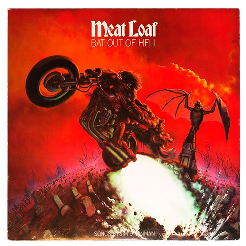 283416927_https--wwwalamycom_A vinyl album record  Meat Loaf  Bat out of Hell on a white background (1)