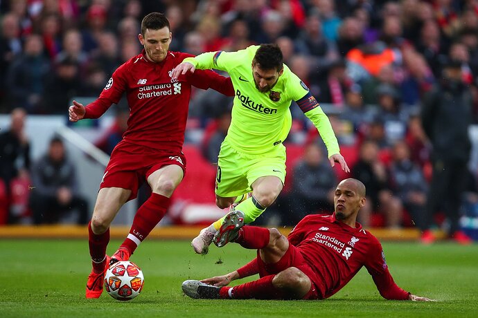 andrew_robertson_of_liverpool_lionel_messi_of_fc_barcelona_and_f_1202637