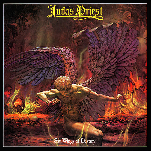 Judas-Priest-Sad-Wings-Of-Destiny