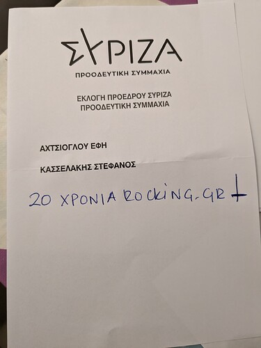 PXL_20230924_135435282
