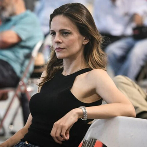 achtsioglou