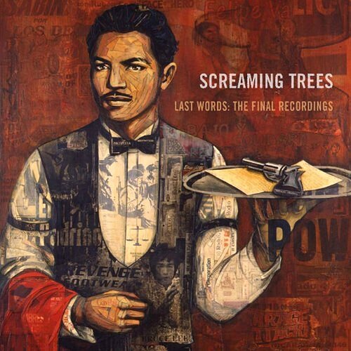 screaming-trees_2011_last-words